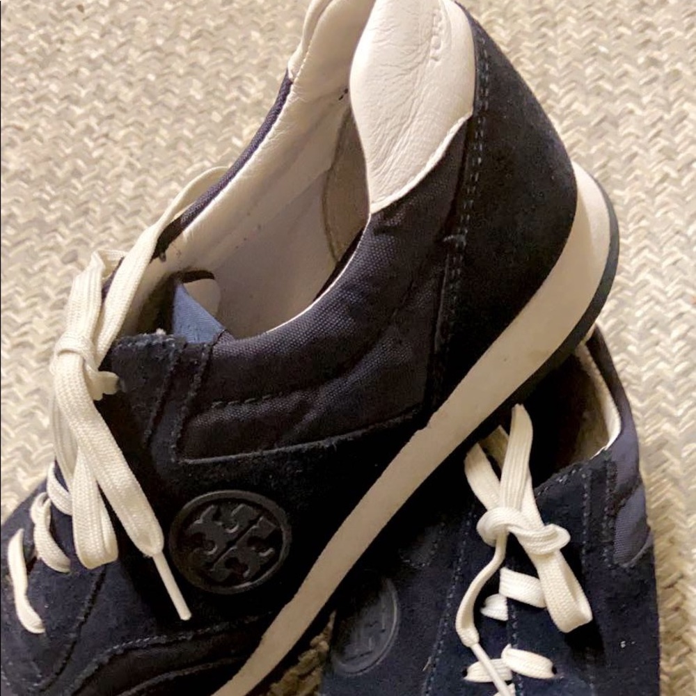 Tory Burch Sneakers